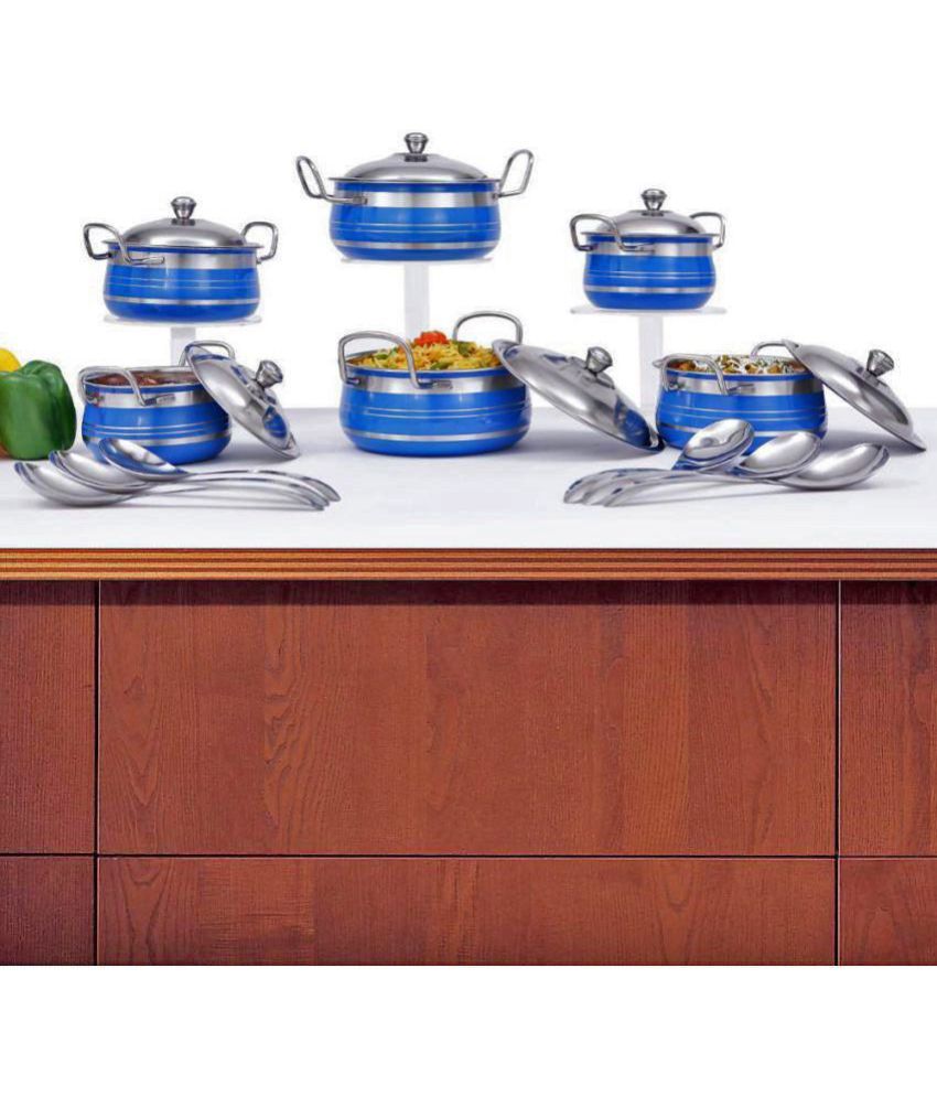 kitchen handi set