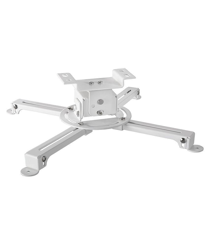 Buy Celexon Universal Projector Ceiling Mount Bracket Multicel