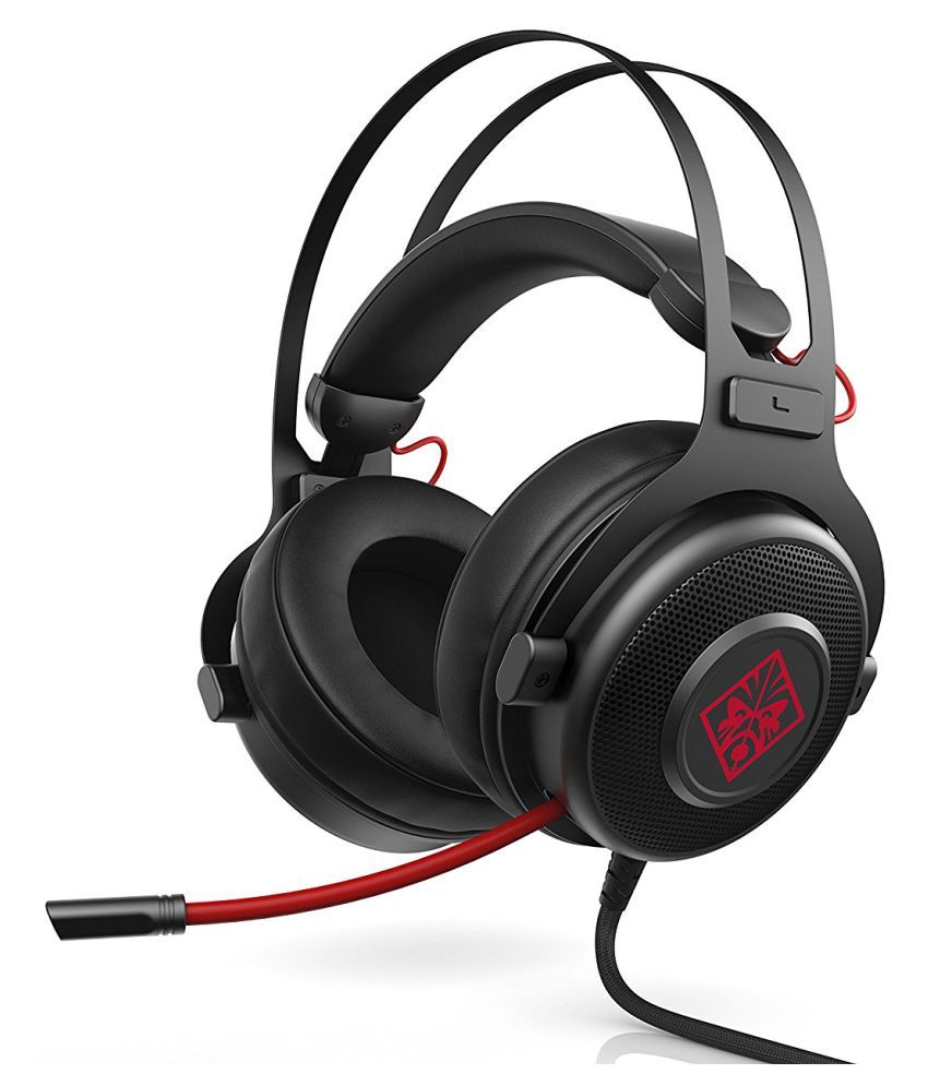 HP Headphones/Earphones Buy HP Headphones/Earphones Online at Best