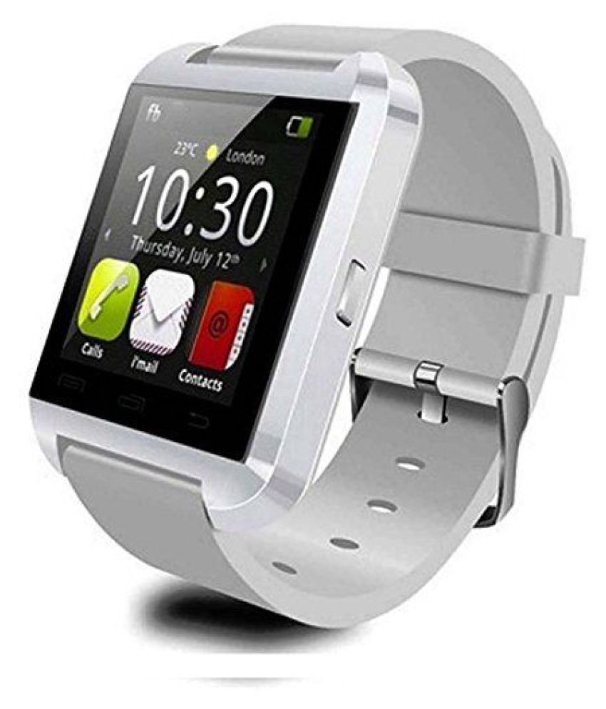 ibus s3 apple watch