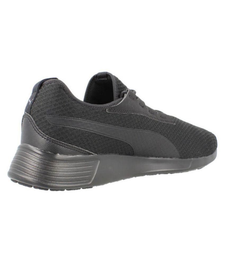 st trainer evo v2