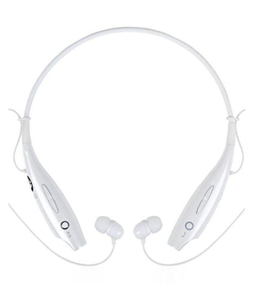 oppo a53 earphones