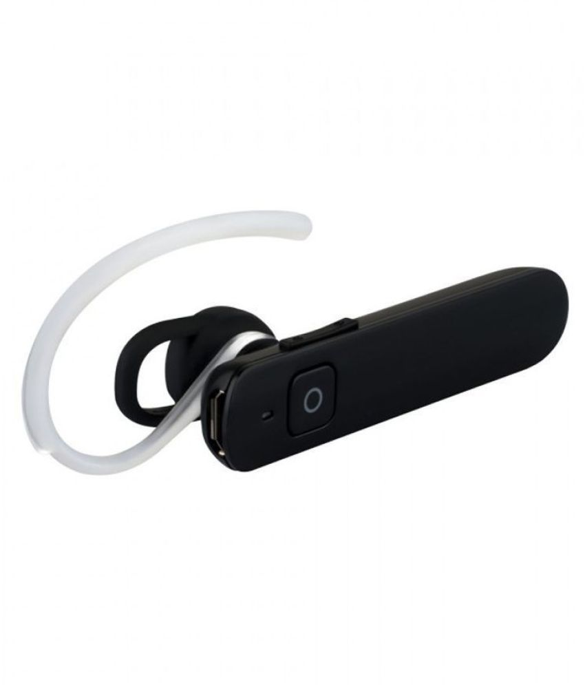 vivo y17 headset