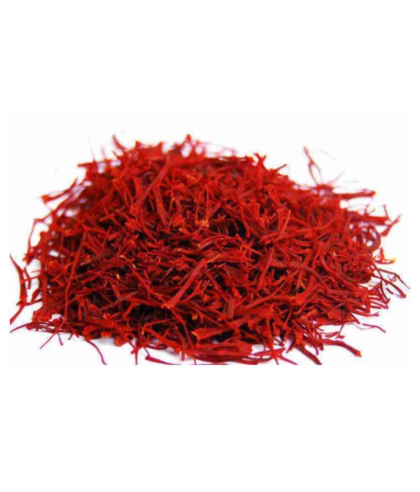 kashmiri kesar Kashmiri Saffron 2 gm Buy kashmiri kesar Kashmiri