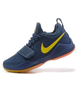 pg 1 yellow