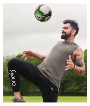 One x puma track pants Clearance