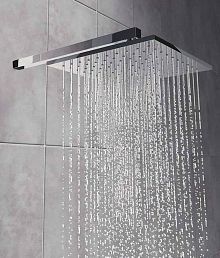 Bathroom Showers Online 4k Wallpapers Design Showers Bathroom Online At Best S In