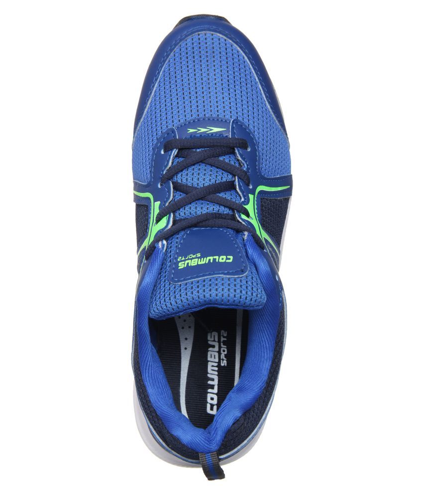 Columbus Blue Running Shoes Buy Columbus Blue Running Columbus Blue Running Shoes Buy Columbus Blue Running