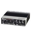 Steinberg UR22MKII USB Audio Interface