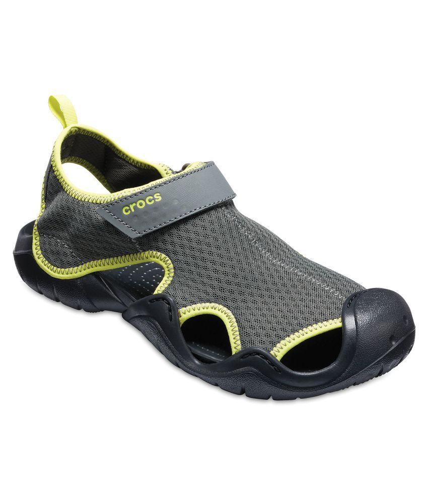 buy crocs swiftwater