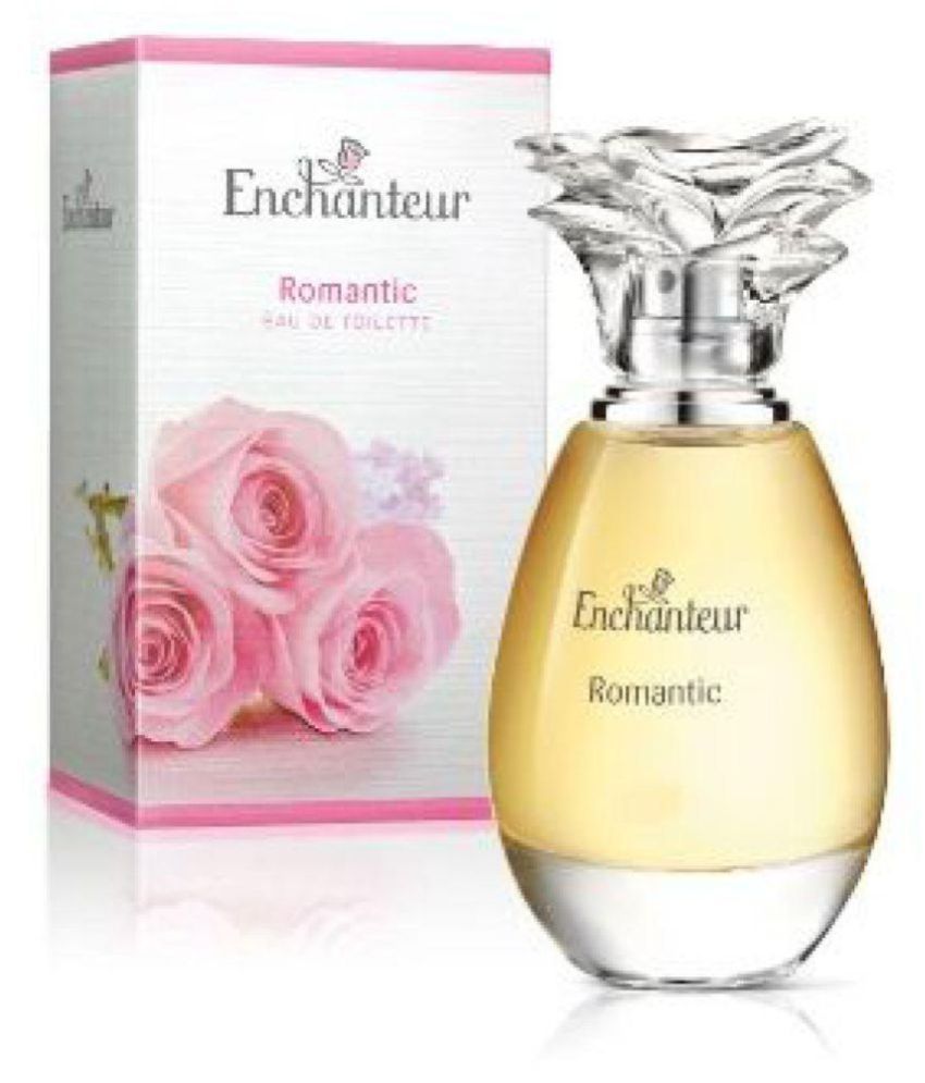 enchanteur perfume buy online