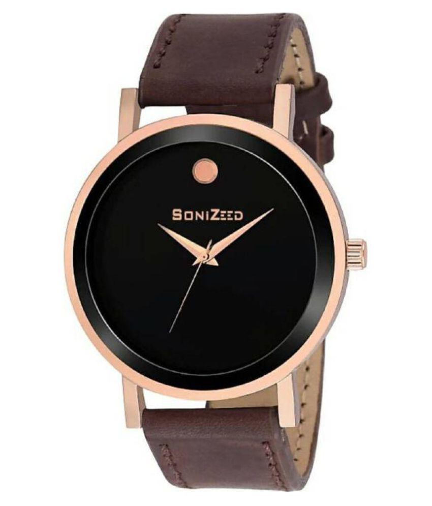 Hand watch for boys price Clearance