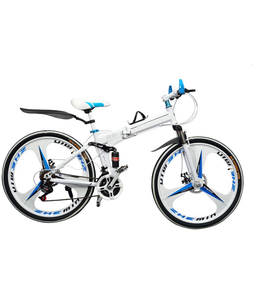 unbranded bike frames