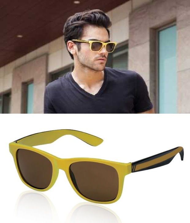 bluetooth sunglasses fastrack