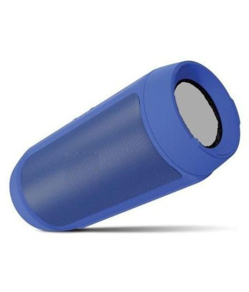 jaiden bluetooth v8