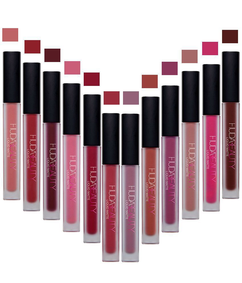 Aliexpress.com : Buy Brand Lip Makeup Long Lasting Lips 