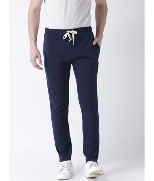 club york track pants