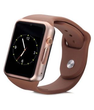 smart watch oppo f7