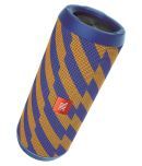 JBL FLIP 3 Bluetooth Speaker