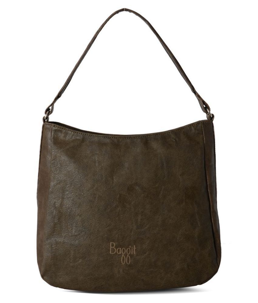 baggit large bags