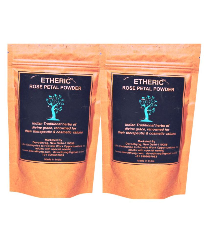 etheric-rose-petal-powder-face-pack-masks-200-gm-buy-etheric-rose