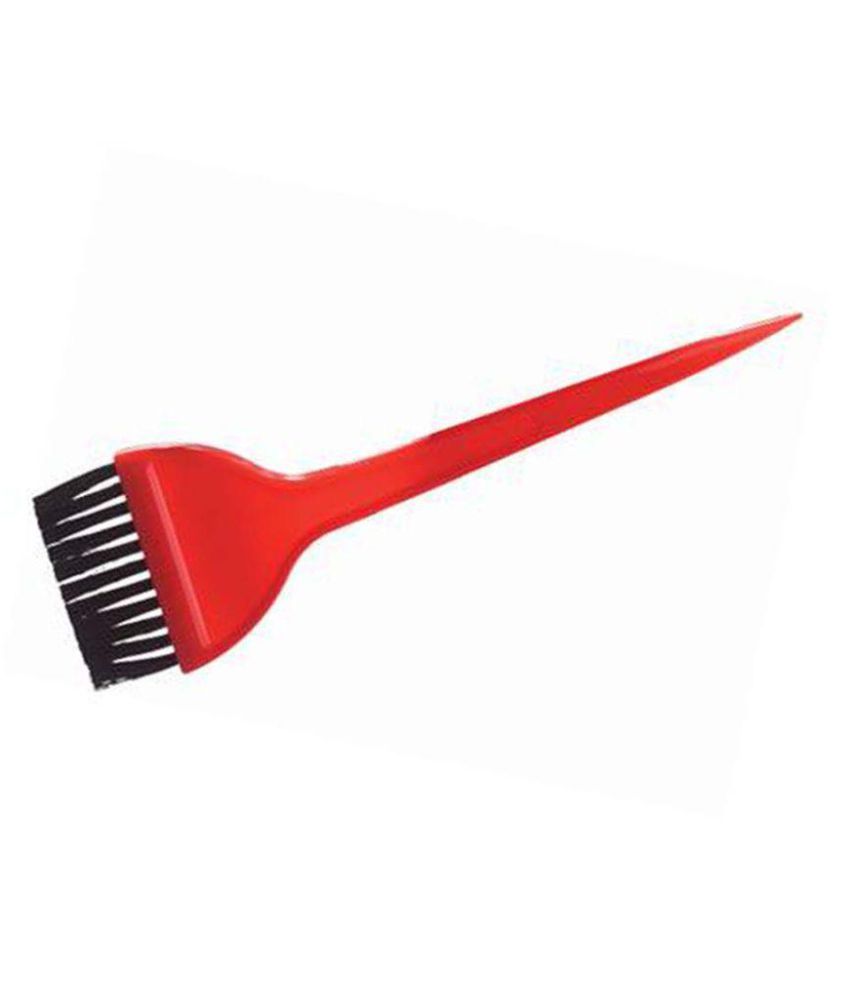 Gubb USA Hair Coloring Brush Hair Colouring Brush Hair color, dye 1 ... Gubb USA Hair Coloring Brush Hair Colouring Brush Hair color, dye 1 ...