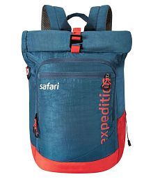 safari bag cost