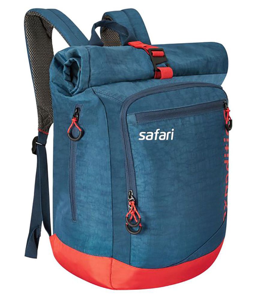 Safari Teal Laptop Bags - Buy Safari Teal Laptop Bags Online at Low Price - Snapdeal