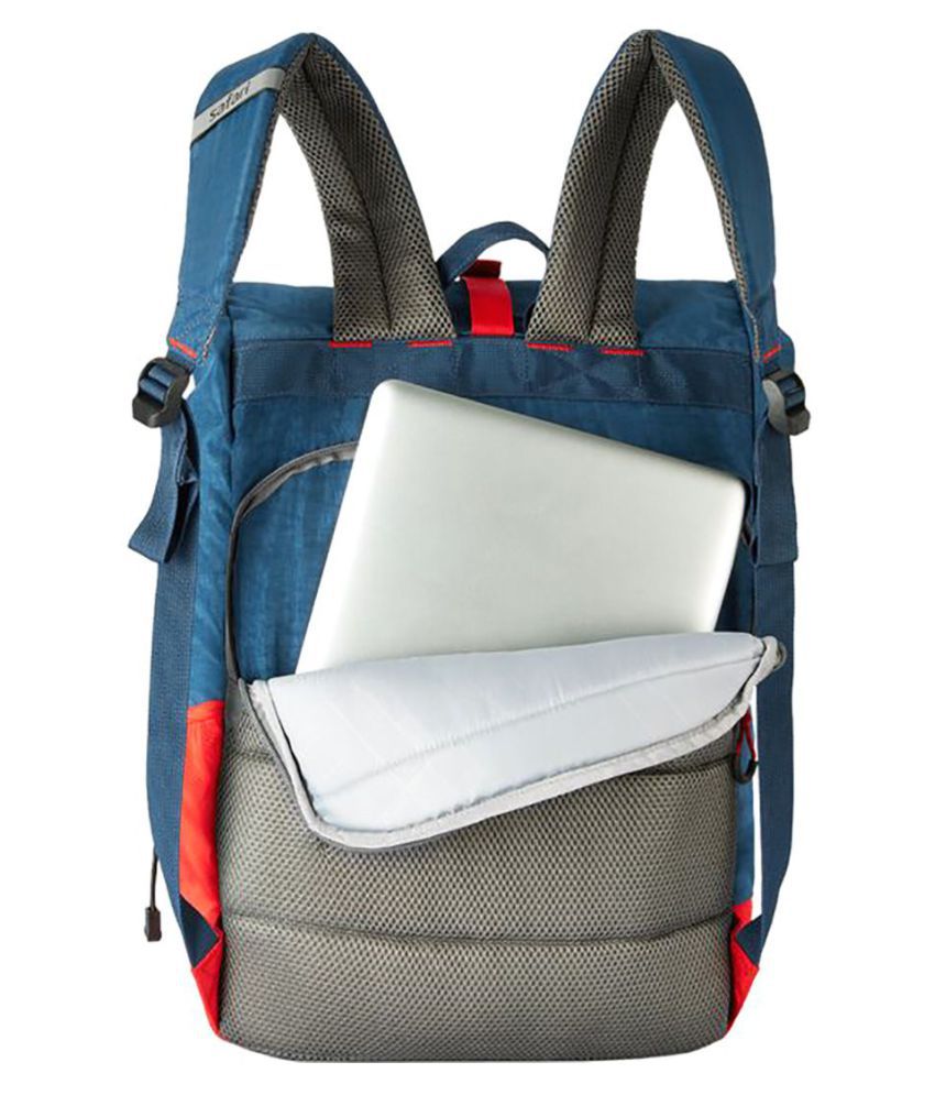 Safari Teal Laptop Bags - Buy Safari Teal Laptop Bags Online at Low ...