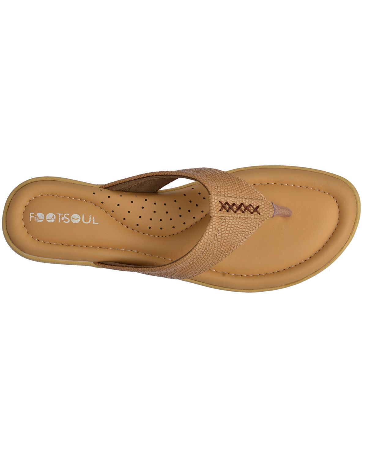 fluffy beige slippers