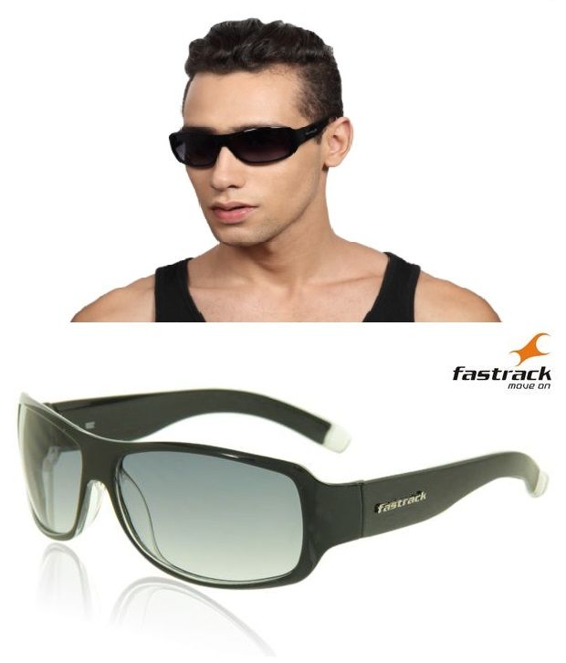 bluetooth sunglasses fastrack