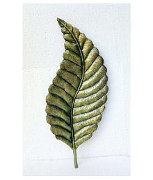 Decorative Panels Buy Decorative Panels line at Best Prices in