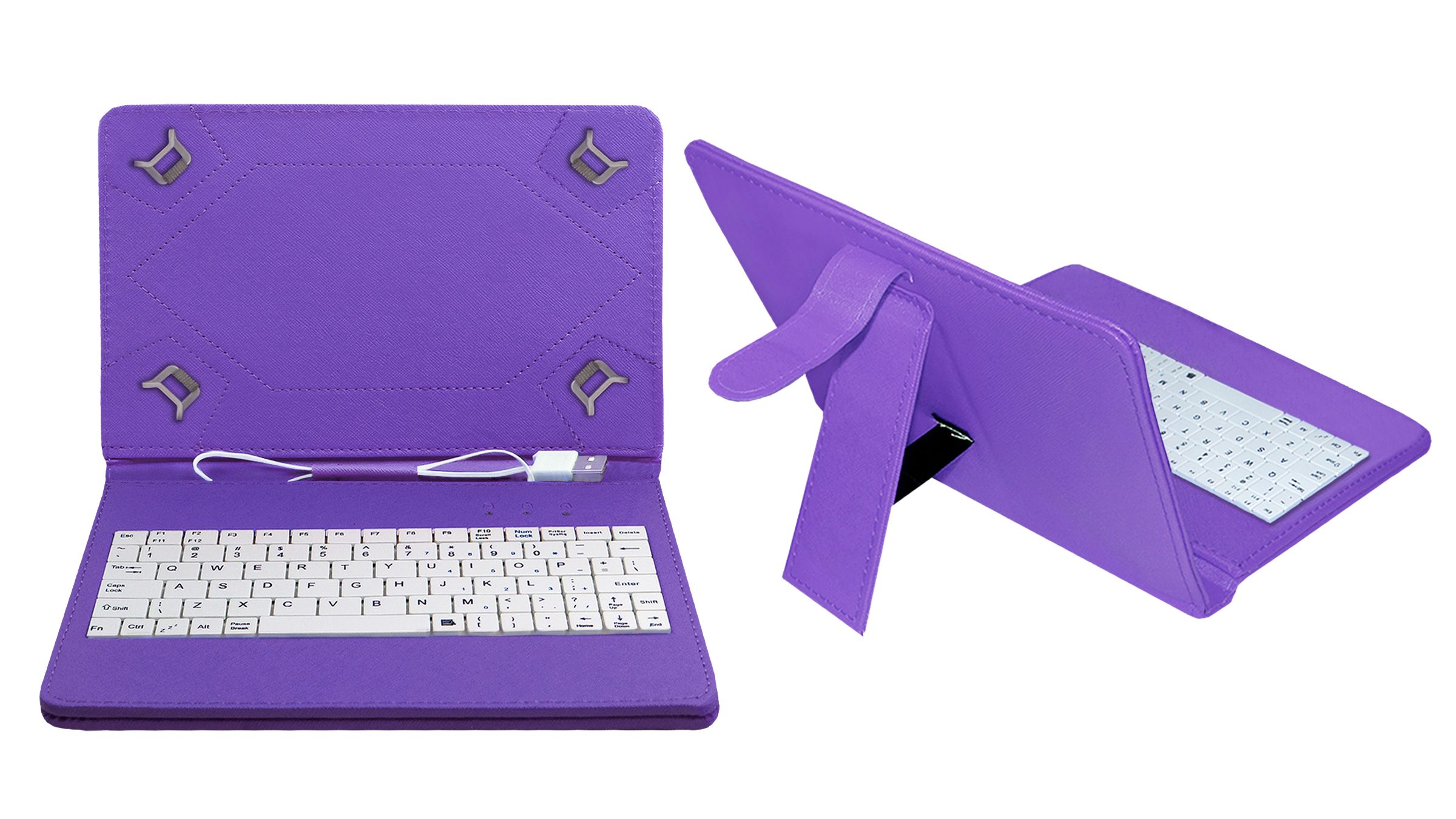 byond mi5 tablet usb