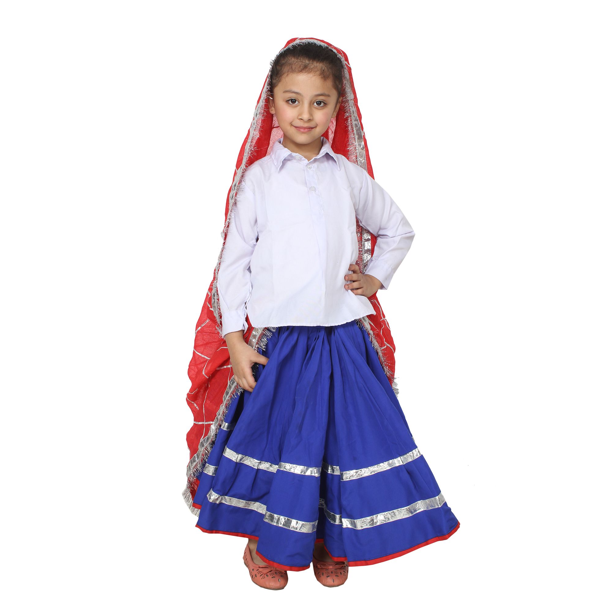 kashmiri dress for boy