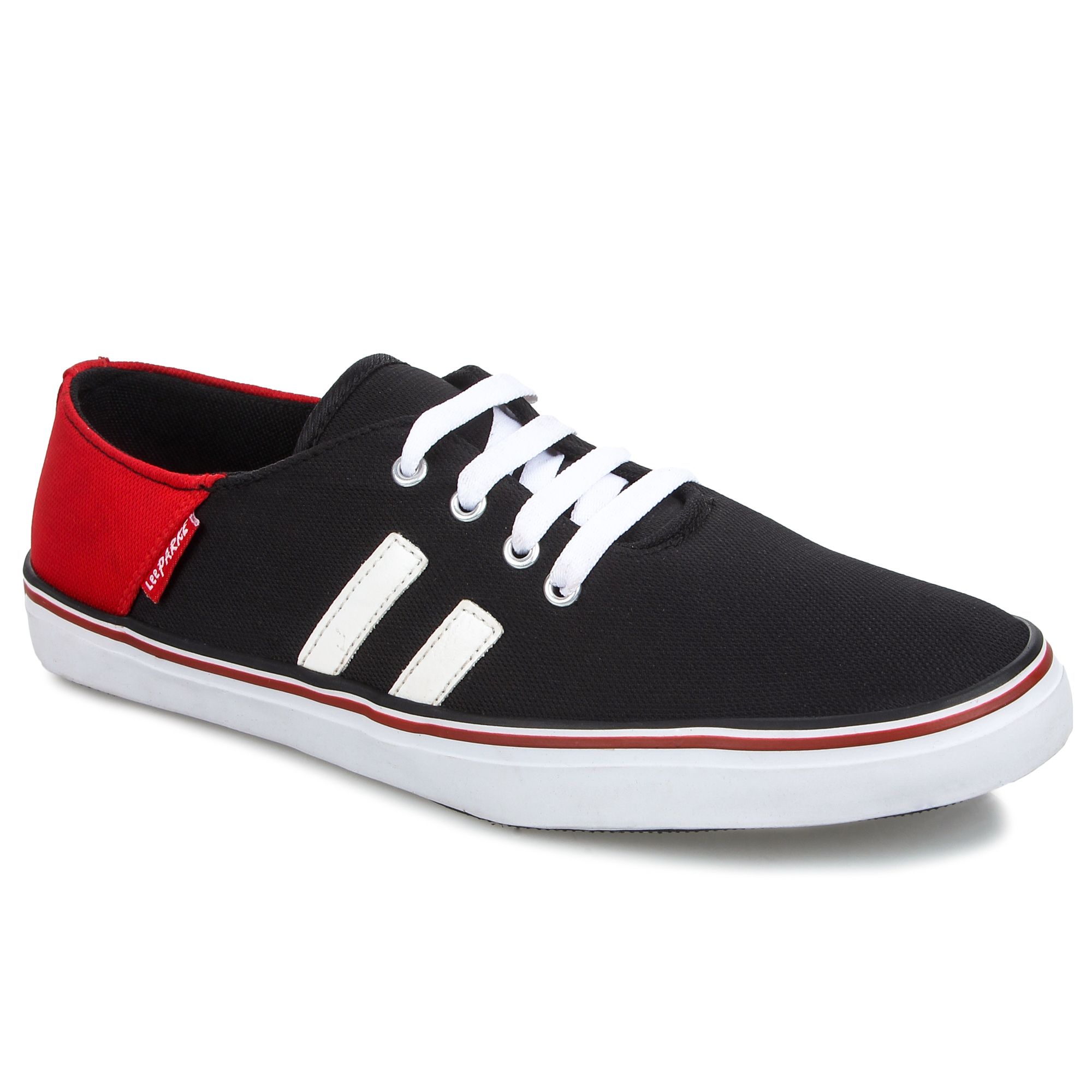 good looking casual shoes