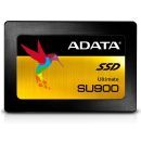 ADATA SU900 256GB Ultimate 3D NAND MLC 2.5