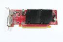 Genuine Dell YP477 ATI Radeon HD 2400 PRO 256MB PCI-E Low Profile Video Graphics Card, Compatible Part Number: XX347