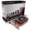 Sapphire AMD FirePro V4900 1GB GDDR5 Dual DP/DVI-I PCI-Express Graphics Card Graphics Cards 100-505844