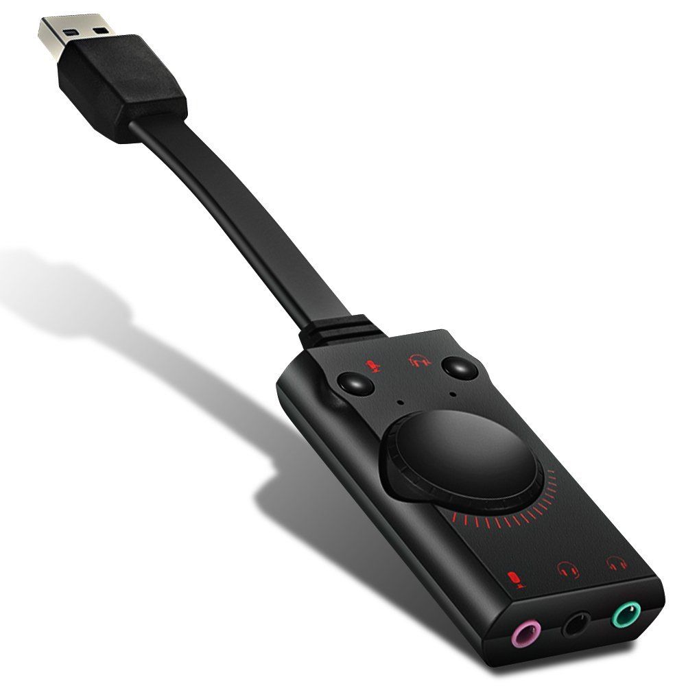 best external sound card linux best external sound card linux