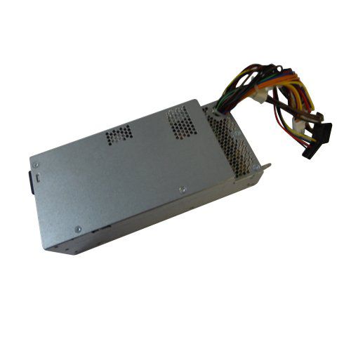 Power Supply for Dell Inspiron 660s 3647 Vostro 270s Small Form Factor