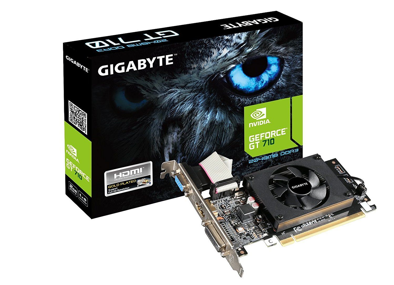 gigabyte-2gb-ram-video-graphics-cards-gv-n710d3-2gl-rev2-0-buy