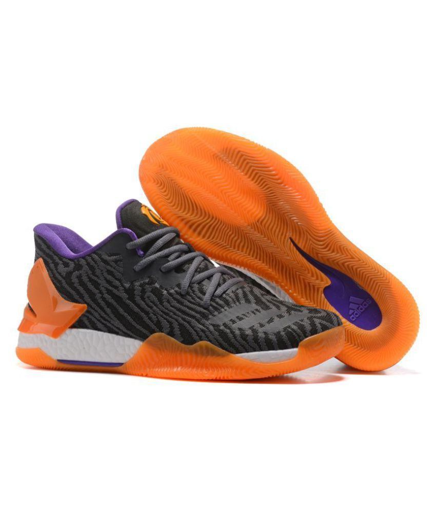 adidas d rose 5 low adidas d rose 5 low