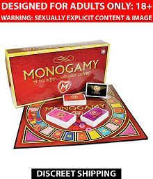 Regional Assortment Adult Party Bedroom Games Buy