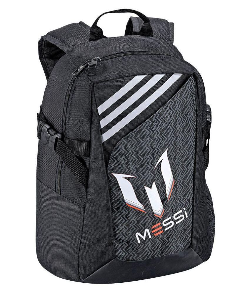 messi bag adidas