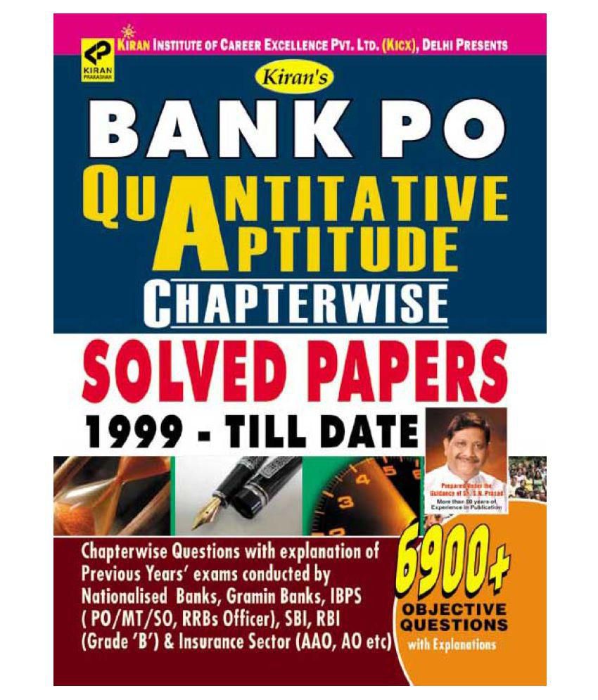 bank-po-quantitative-aptitude-chapterwise-solved-papers-1999-till-date-6900-objective-question