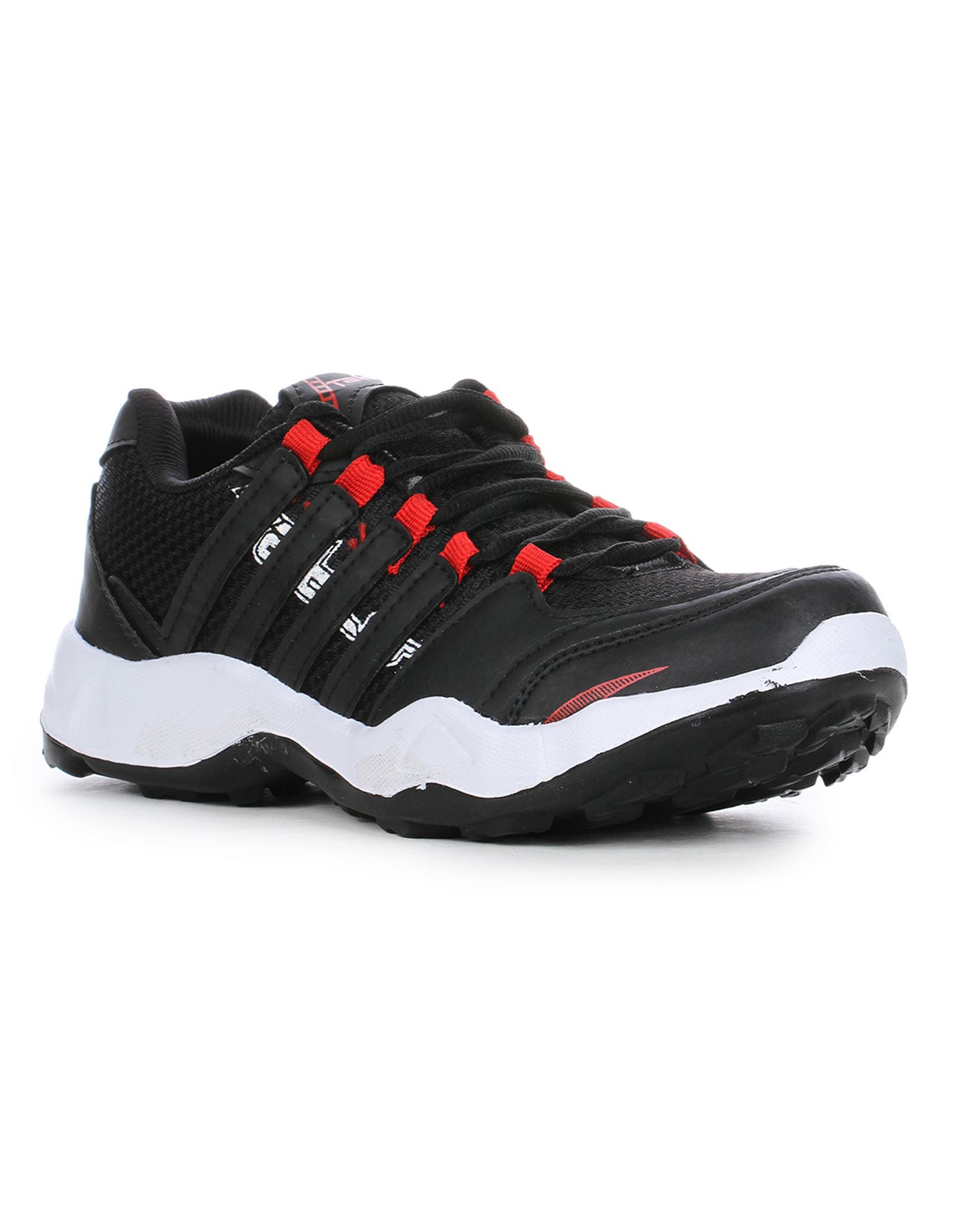 columbus sports shoes