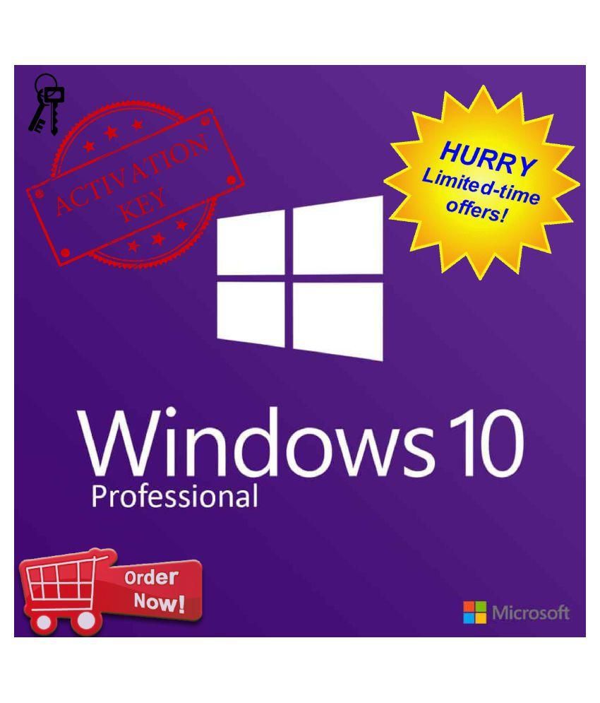 activate windows 10 pro 64 bit bagas31