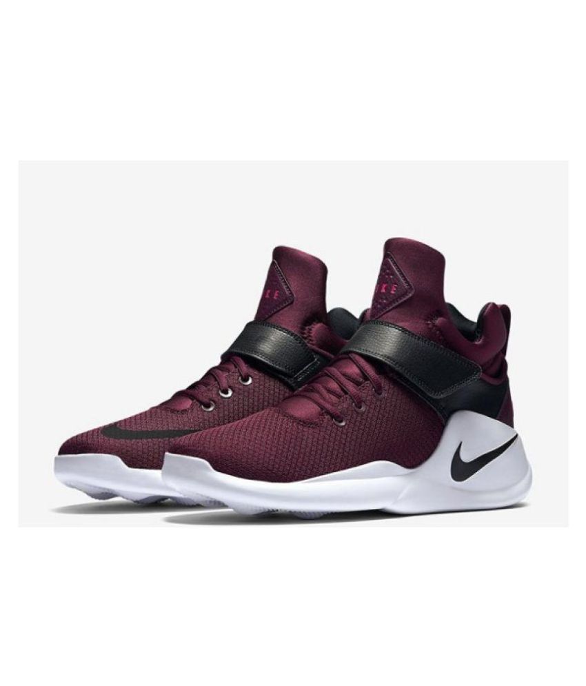 nike 2018 kwazi