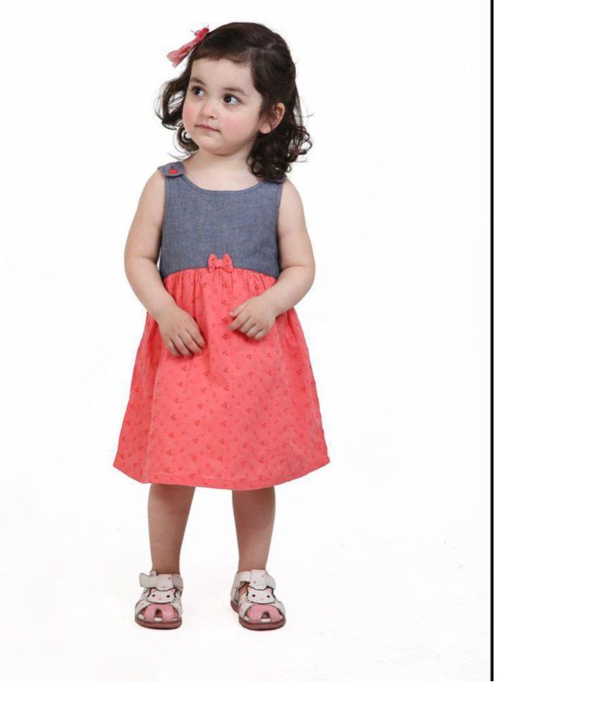 beebay dresses online