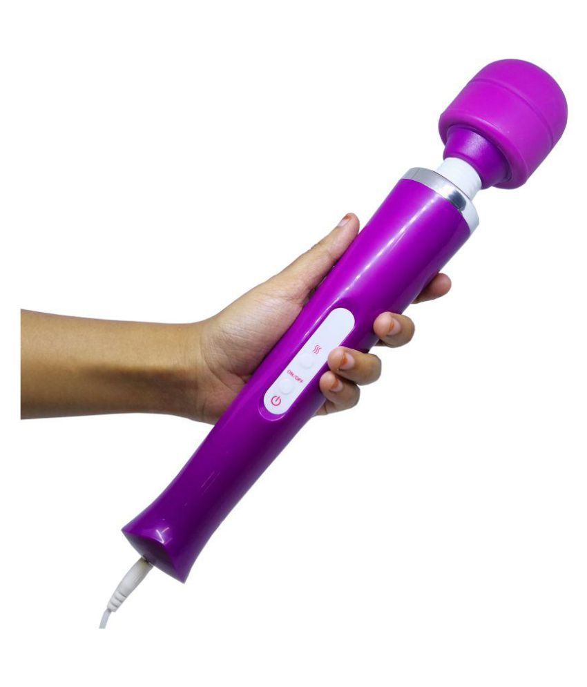 DND-Magic-Massager-Vibrating-Wand-SDL109